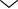&#40857;&#56;&#45;&#108;&#111;&#110;&#103;&#56;&#40;&#20013;&#22269;&#41;&#21807;&#19968;&#23448;&#26041;&#32593;&#31449;&#45;&#31185;&#25216;&#39046;&#33322;&#31449;