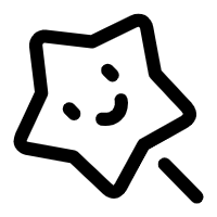 &#40857;&#56;&#45;&#108;&#111;&#110;&#103;&#56;&#40;&#20013;&#22269;&#41;&#21807;&#19968;&#23448;&#26041;&#32593;&#31449;&#45;&#31185;&#25216;&#39046;&#33322;&#31449;