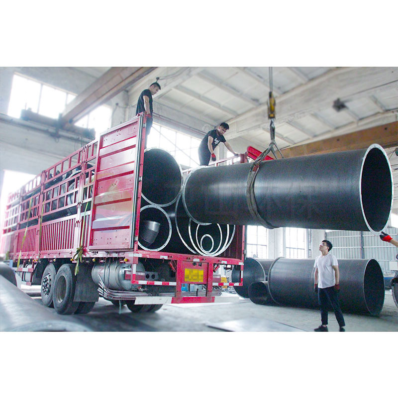 &#40857;&#56;&#45;&#108;&#111;&#110;&#103;&#56;&#40;&#20013;&#22269;&#41;&#21807;&#19968;&#23448;&#26041;&#32593;&#31449;&#45;&#31185;&#25216;&#39046;&#33322;&#31449;