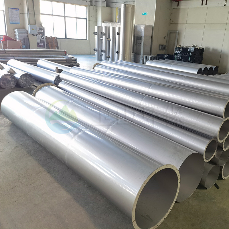 &#40857;&#56;&#45;&#108;&#111;&#110;&#103;&#56;&#40;&#20013;&#22269;&#41;&#21807;&#19968;&#23448;&#26041;&#32593;&#31449;&#45;&#31185;&#25216;&#39046;&#33322;&#31449;