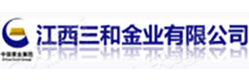 &#40857;&#56;&#45;&#108;&#111;&#110;&#103;&#56;&#40;&#20013;&#22269;&#41;&#21807;&#19968;&#23448;&#26041;&#32593;&#31449;&#45;&#31185;&#25216;&#39046;&#33322;&#31449;