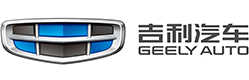 &#40857;&#56;&#45;&#108;&#111;&#110;&#103;&#56;&#40;&#20013;&#22269;&#41;&#21807;&#19968;&#23448;&#26041;&#32593;&#31449;&#45;&#31185;&#25216;&#39046;&#33322;&#31449;